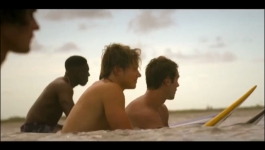 Outer Banks - Season 04 Episode 04